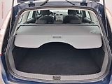 Ford Focus (2008) 1.8 TDCI, ČR, AC, STK8/28 - náhled 7