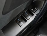 Toyota Auris (2017) 1.2 Ti, Park. senzory - náhled 13
