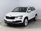 Škoda Karoq (2019) Style 1.5 TSI - náhled 1