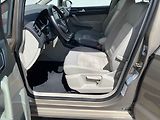 Volkswagen Golf Sportsvan (2015) 1.2 TSi, 1.maj,ČR, AC, TZ - náhled 9