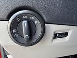 Volkswagen Transporter 2,0 TDI 4MOT LONG DPH 1.maj ČR - náhled 31
