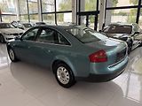 Audi A6 (1998) - náhled 9