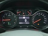 Opel Crossland X (2022) Elegance 1.2 Turbo, Serv.kniha - náhled 11