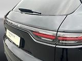 Porsche Cayenne (2021) Turbo - náhled 10