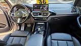 BMW iX3 (2022) M-Sport 210kW 80kWh SoH96,3% - náhled 17
