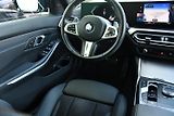 BMW Řada 3 320d M-SPORT xD TAŽNÉ ČR  - náhled 10
