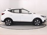 MG ZS (2021) Luxury EV 42.5 kWh, SoH 95% - náhled 6