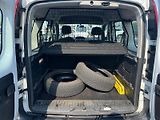 Renault Kangoo (2021) ZEN 1.5BDCi 70kW CZ DPH - náhled 6