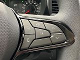 Renault Master (2026) L2H2P3 Blue dCi 150 Advance  - náhled 13