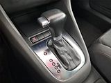 Volkswagen Golf (2009) Comfortline 1.4 TSI, Automat - náhled 13