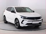 Opel Grandland X (2023) 1.2 Turbo - náhled 1