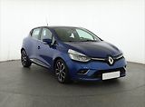 Renault Clio (2016) 1.2 TCe, Automat, Navi - náhled 1