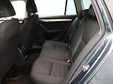 Škoda Octavia 1,6 TDI 85kW Ambition - náhled 14
