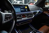 BMW X5 (2021) 30D XDRIVE 210KW M-Paket - náhled 29