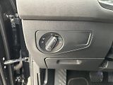 Volkswagen Tiguan Allspace 2.0 TDI 4x4 Elegance - náhled 13
