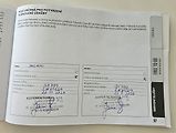 Fiat Ducato 2.2l Multijet3 103kW, DPH,t.z. - náhled 25