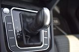 Volkswagen Passat 2,0 TDI 110KW LED MATRIX DSG - náhled 46