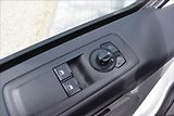 Ford Transit Custom 2,0 TDCI 81KW ODPOČET DPH - náhled 28