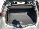 Renault Scénic (2019) 1.8 dCi, Intense, LED, TZ - náhled 7