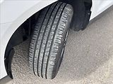 Škoda Karoq 2,0 TDi 110 4x4 DSG TAŽNÉ -DPH - náhled 41