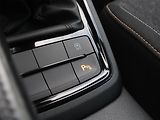 Škoda Kamiq (2023) Style 1.0 TSI, Serv.kniha - náhled 15