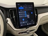 Volvo XC60 T8 AWD RECHARGE DARK ULTRA CZ - náhled 41