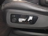 BMW X5 (2021) xDrive30d - náhled 22