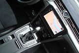 Volkswagen Arteon (2017) 2.0TDi,4-Motion,R-Line,176kW - náhled 60