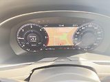Volkswagen Passat Variant (2017) Velmi hezký stav, krásně jezdí - náhled 14
