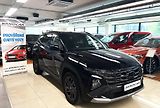 Hyundai Tucson 20 YEARS, HEV, 1-6 T-GDI, ČR - náhled 1