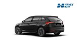 Škoda Scala (2025) 1.0 TSI 85 kW Monte Carlo - náhled 1