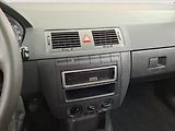 Škoda Fabia (2006) 1.2 12V, po STK, Tažné - náhled 12