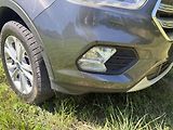 Ford Kuga (2019) Titanium 2.0 TDCi 4X4  - náhled 10