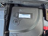 Peugeot 308 (2013) 1.6HDi Xenony , TZ , Nová STK - náhled 31