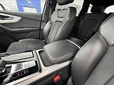 Audi Q7 3,0 TDI 210kW quattro S-line - náhled 23