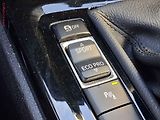 BMW X1 (2015) 2.0d XDrive, AT, LED, panor - náhled 15