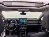 Škoda Kodiaq 2.0Tdi*4x4*7Mist*DPH*Exclusive - náhled 23