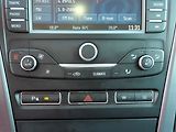 Ford Mondeo (2010) 2.0 TDCI, AT, navi, xenon - náhled 17