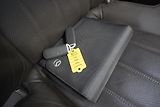 Mazda 6 2,5 SKYACTIV-G OPTIMUM AUT. - náhled 30