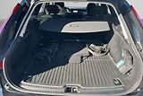 Volvo V90 Recharge T6 AWD Kamera Tažné - náhled 12