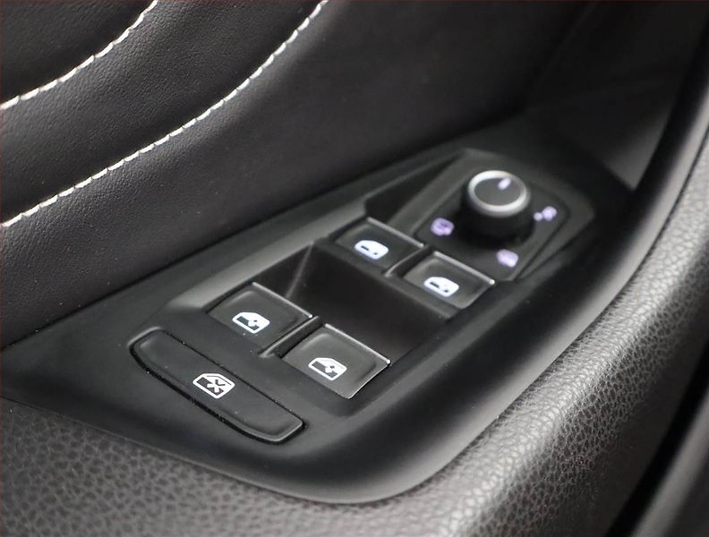 Volkswagen Arteon (2023) Elegance 2.0 TDI - fotka 17 z 23