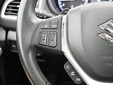 Suzuki SX4 - náhled 16