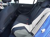 Peugeot 308 (2018) 1.2PT, 1.maj,ČR, Klima - náhled 10