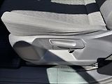 Volkswagen Caddy 2,0 Tdi 75kW Life - náhled 20