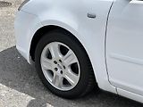 Ford C-MAX GHIA 2.0TDCi AUTOMAT TEMPOMAT - náhled 38