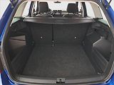 Škoda Fabia (2020) Style 1.0 TSI, Serv.kniha - náhled 13