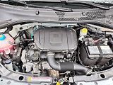 Fiat 500 (2024) 1.0i 51kw Hybrid Klima Kůže ČR - náhled 20