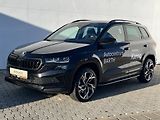 Škoda Karoq (2025) Sportline 7DSG 1,5TSI - náhled 1