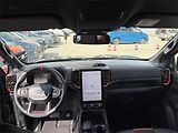 Ford Ranger (2025) Raptor, Dvojkabina, 3.0 EcoBoo - náhled 14