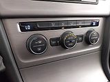 Volkswagen Golf (2015) 1.2 TSI, Serv.kniha, Tempomat - náhled 13